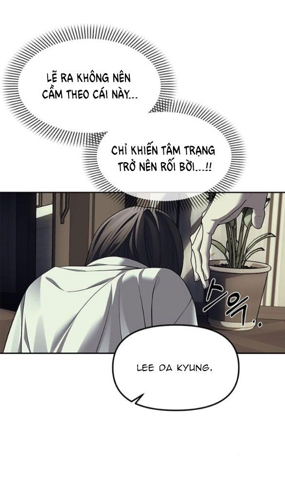 đọc truyện Xâm Nhập Trường Trung Học Tài Phiệt Chương 62 ảnh 50 tại Thiên Thai Truyện