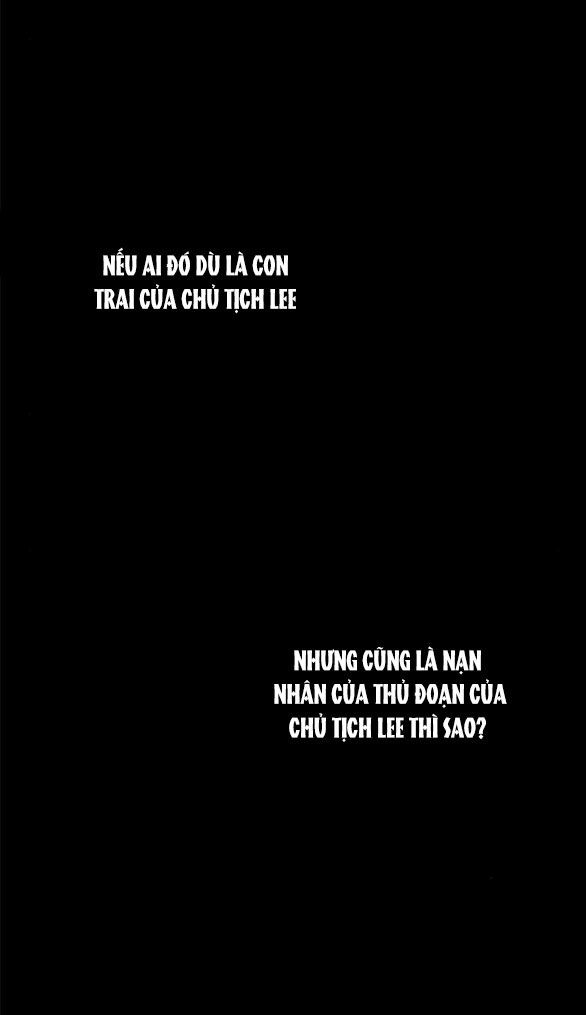 đọc truyện Xâm Nhập Trường Trung Học Tài Phiệt Chương 62 ảnh 57 tại Thiên Thai Truyện