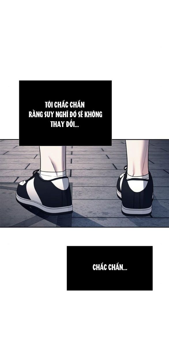 đọc truyện Xâm Nhập Trường Trung Học Tài Phiệt Chương 62 ảnh 60 tại Thiên Thai Truyện