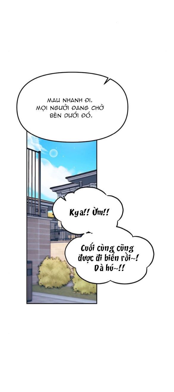 đọc truyện Xâm Nhập Trường Trung Học Tài Phiệt Chương 62 ảnh 68 tại Thiên Thai Truyện