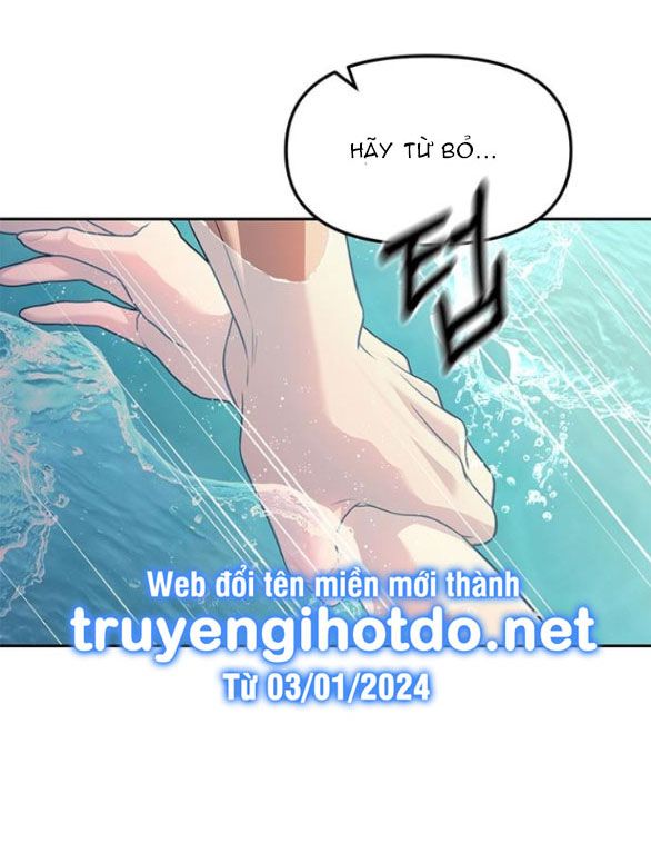 đọc truyện Xâm Nhập Trường Trung Học Tài Phiệt Chương 62 ảnh 8 tại Thiên Thai Truyện