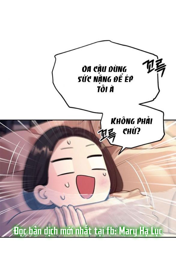 đọc truyện Xâm Nhập Trường Trung Học Tài Phiệt Chương 62 ảnh 10 tại Thiên Thai Truyện