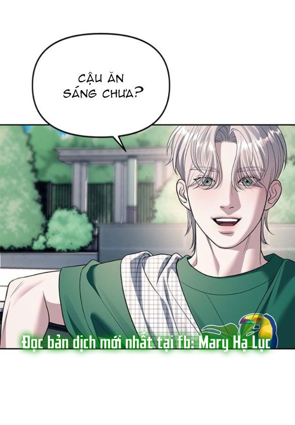 đọc truyện Xâm Nhập Trường Trung Học Tài Phiệt Chương 63 ảnh 1 tại Thiên Thai Truyện