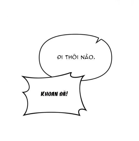 đọc truyện Xâm Nhập Trường Trung Học Tài Phiệt Chương 63 ảnh 14 tại Thiên Thai Truyện
