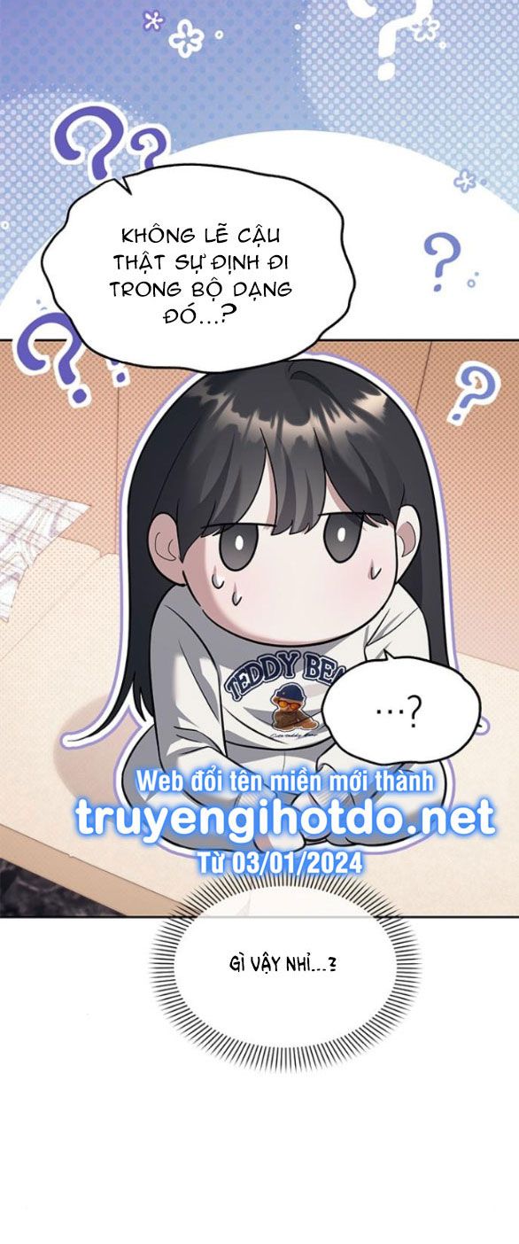 đọc truyện Xâm Nhập Trường Trung Học Tài Phiệt Chương 63 ảnh 16 tại Thiên Thai Truyện