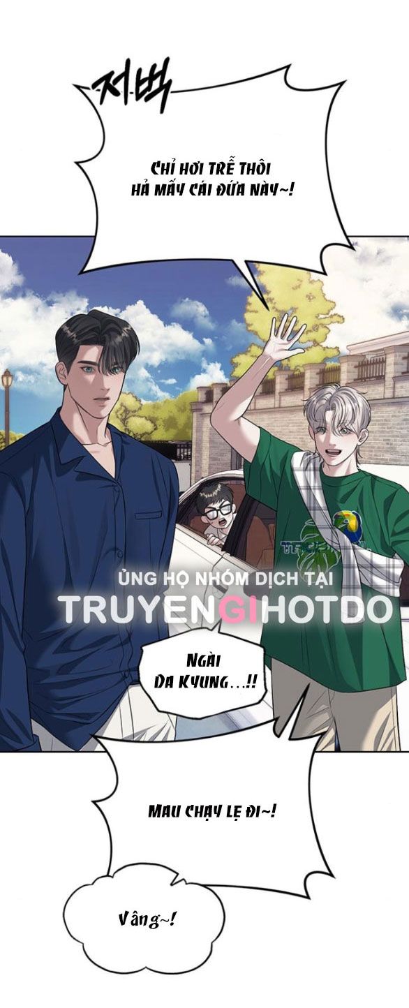 đọc truyện Xâm Nhập Trường Trung Học Tài Phiệt Chương 63 ảnh 24 tại Thiên Thai Truyện