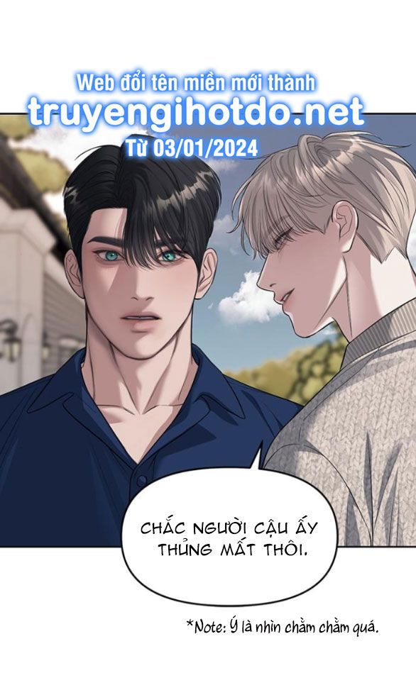 đọc truyện Xâm Nhập Trường Trung Học Tài Phiệt Chương 63 ảnh 27 tại Thiên Thai Truyện