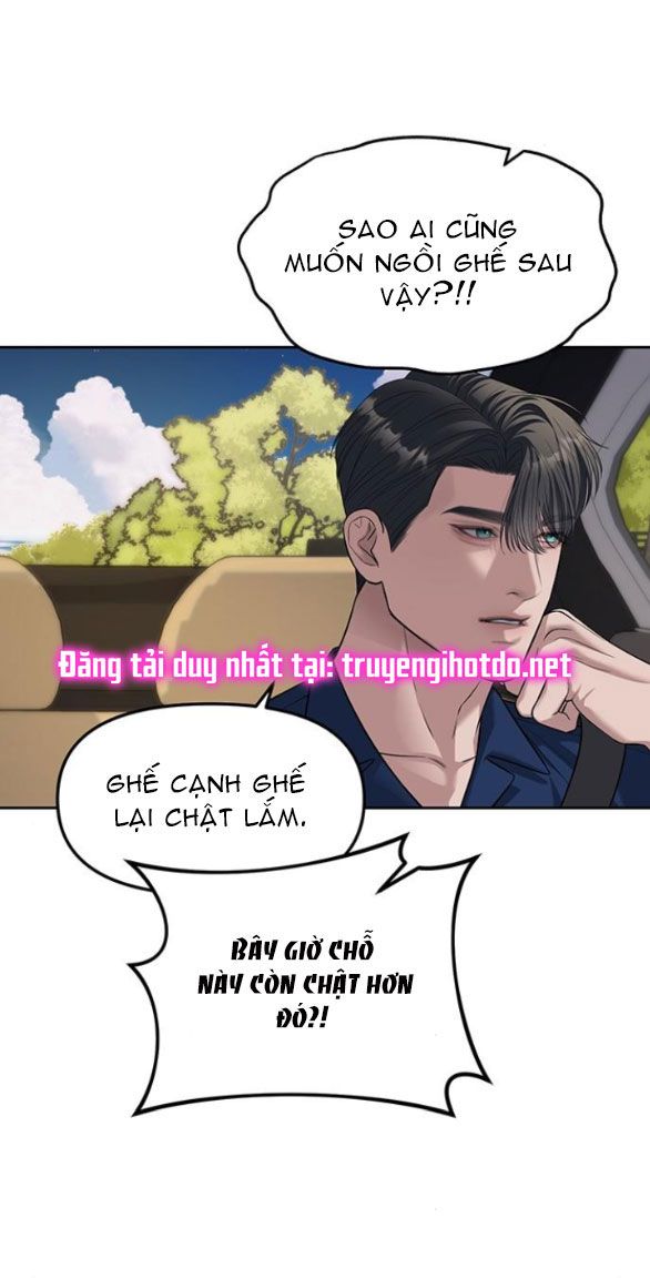 đọc truyện Xâm Nhập Trường Trung Học Tài Phiệt Chương 63 ảnh 32 tại Thiên Thai Truyện