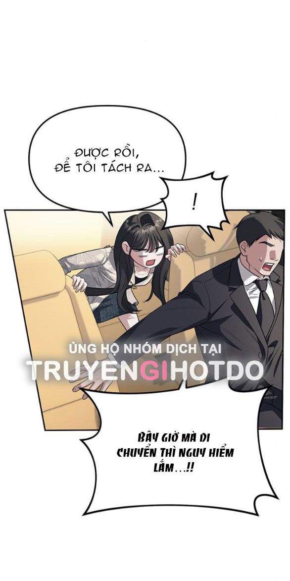 đọc truyện Xâm Nhập Trường Trung Học Tài Phiệt Chương 63 ảnh 34 tại Thiên Thai Truyện