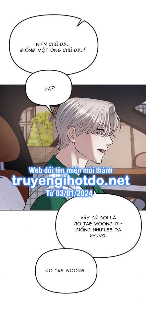 đọc truyện Xâm Nhập Trường Trung Học Tài Phiệt Chương 63 ảnh 48 tại Thiên Thai Truyện