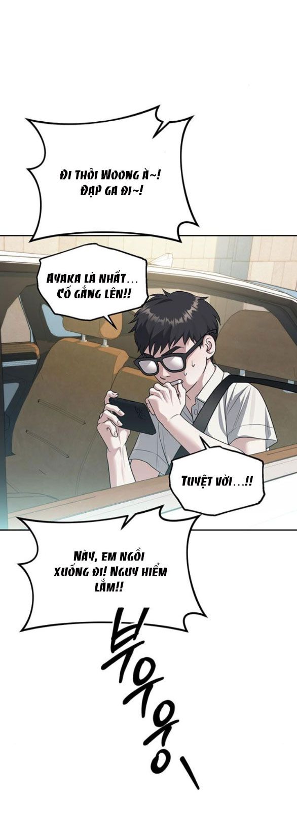 đọc truyện Xâm Nhập Trường Trung Học Tài Phiệt Chương 63 ảnh 51 tại Thiên Thai Truyện