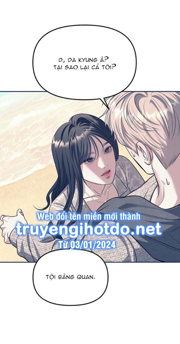 đọc truyện Xâm Nhập Trường Trung Học Tài Phiệt Chương 63 ảnh 68 tại Thiên Thai Truyện