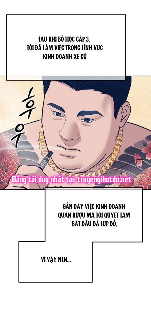 đọc truyện Xâm Nhập Trường Trung Học Tài Phiệt Chương 63 ảnh 73 tại Thiên Thai Truyện