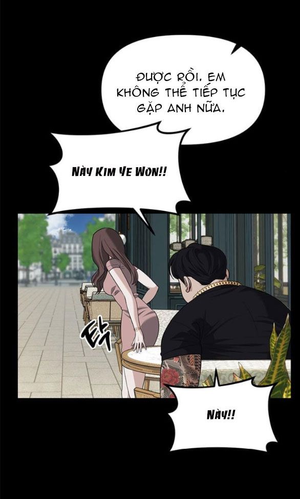 đọc truyện Xâm Nhập Trường Trung Học Tài Phiệt Chương 63 ảnh 75 tại Thiên Thai Truyện