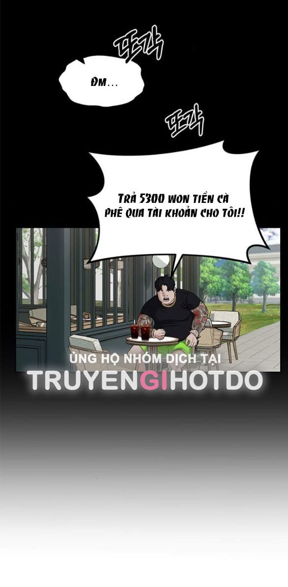 đọc truyện Xâm Nhập Trường Trung Học Tài Phiệt Chương 63 ảnh 76 tại Thiên Thai Truyện