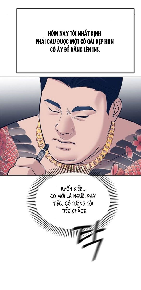 đọc truyện Xâm Nhập Trường Trung Học Tài Phiệt Chương 63 ảnh 77 tại Thiên Thai Truyện