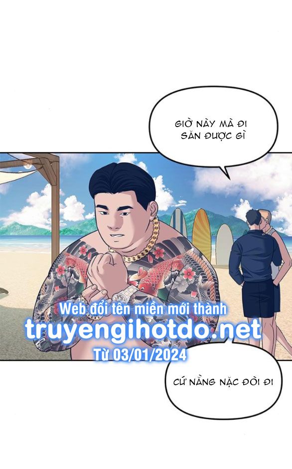 đọc truyện Xâm Nhập Trường Trung Học Tài Phiệt Chương 63 ảnh 79 tại Thiên Thai Truyện