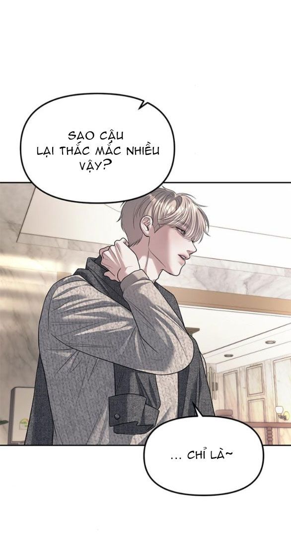 đọc truyện Xâm Nhập Trường Trung Học Tài Phiệt Chương 63 ảnh 9 tại Thiên Thai Truyện