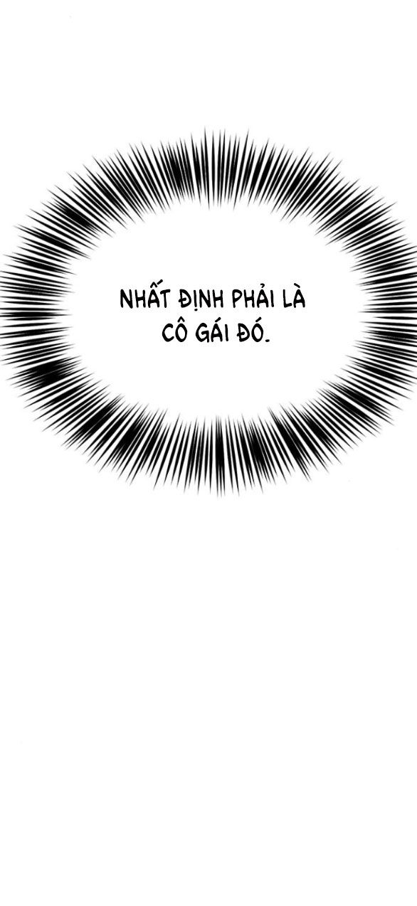 đọc truyện Xâm Nhập Trường Trung Học Tài Phiệt Chương 63 ảnh 85 tại Thiên Thai Truyện