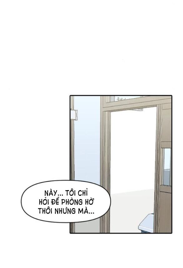 đọc truyện Xâm Nhập Trường Trung Học Tài Phiệt Chương 7.1 ảnh 11 tại Thiên Thai Truyện