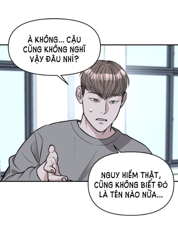 đọc truyện Xâm Nhập Trường Trung Học Tài Phiệt Chương 7.1 ảnh 13 tại Thiên Thai Truyện