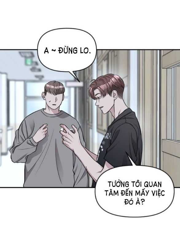 đọc truyện Xâm Nhập Trường Trung Học Tài Phiệt Chương 7.1 ảnh 14 tại Thiên Thai Truyện