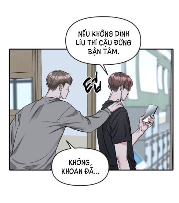 đọc truyện Xâm Nhập Trường Trung Học Tài Phiệt Chương 7.1 ảnh 15 tại Thiên Thai Truyện