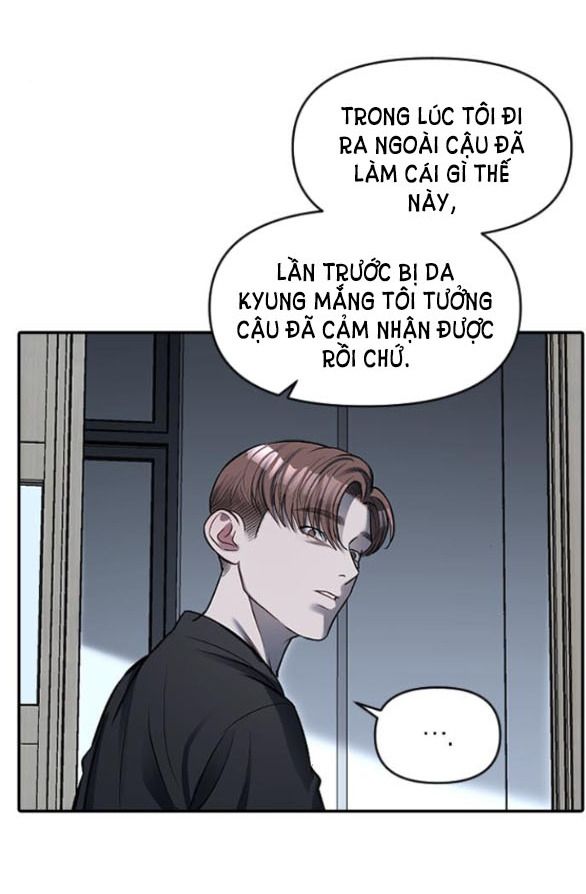 đọc truyện Xâm Nhập Trường Trung Học Tài Phiệt Chương 7.1 ảnh 35 tại Thiên Thai Truyện
