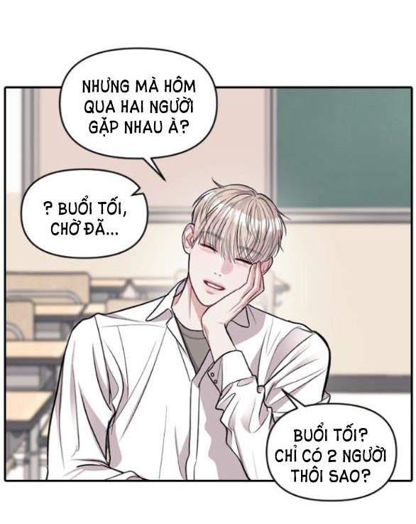 đọc truyện Xâm Nhập Trường Trung Học Tài Phiệt Chương 7.2 ảnh 12 tại Thiên Thai Truyện