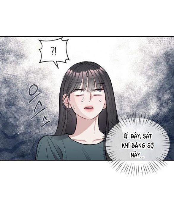 đọc truyện Xâm Nhập Trường Trung Học Tài Phiệt Chương 7.2 ảnh 14 tại Thiên Thai Truyện