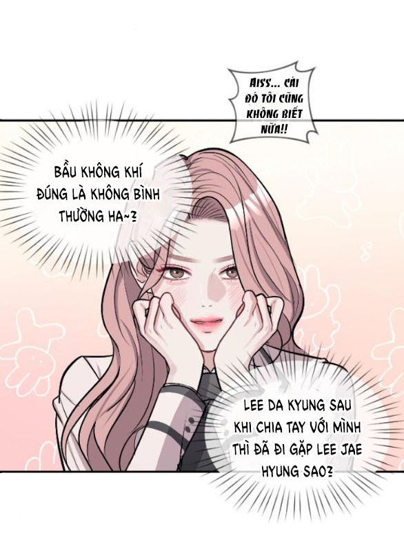 đọc truyện Xâm Nhập Trường Trung Học Tài Phiệt Chương 7.2 ảnh 16 tại Thiên Thai Truyện