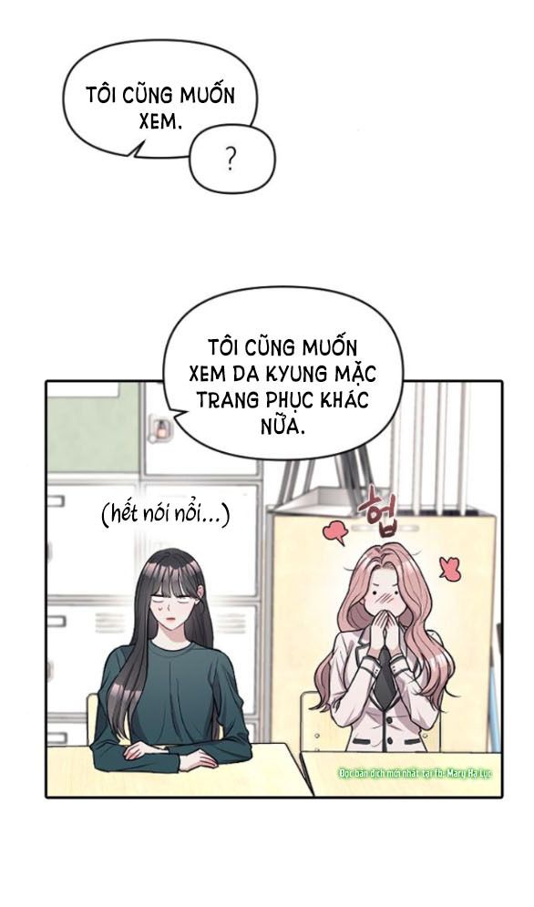 đọc truyện Xâm Nhập Trường Trung Học Tài Phiệt Chương 7.2 ảnh 22 tại Thiên Thai Truyện