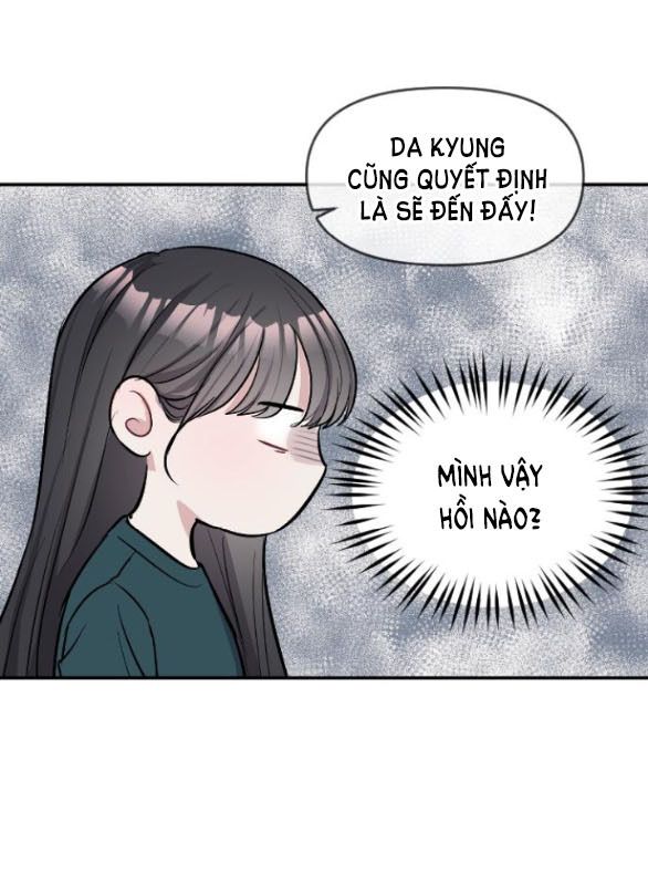đọc truyện Xâm Nhập Trường Trung Học Tài Phiệt Chương 7.2 ảnh 24 tại Thiên Thai Truyện