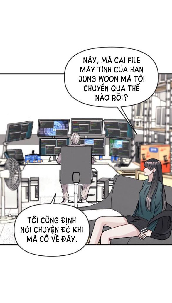 đọc truyện Xâm Nhập Trường Trung Học Tài Phiệt Chương 7.2 ảnh 31 tại Thiên Thai Truyện