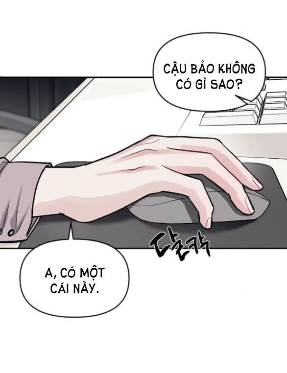 đọc truyện Xâm Nhập Trường Trung Học Tài Phiệt Chương 7.2 ảnh 34 tại Thiên Thai Truyện