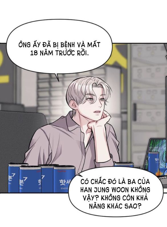 đọc truyện Xâm Nhập Trường Trung Học Tài Phiệt Chương 7.2 ảnh 38 tại Thiên Thai Truyện