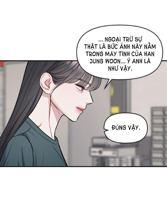 đọc truyện Xâm Nhập Trường Trung Học Tài Phiệt Chương 7.2 ảnh 40 tại Thiên Thai Truyện