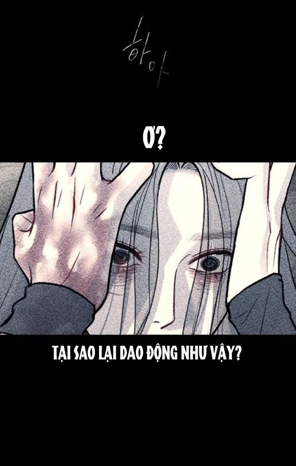 đọc truyện Xâm Nhập Trường Trung Học Tài Phiệt Chương 8.1 ảnh 13 tại Thiên Thai Truyện