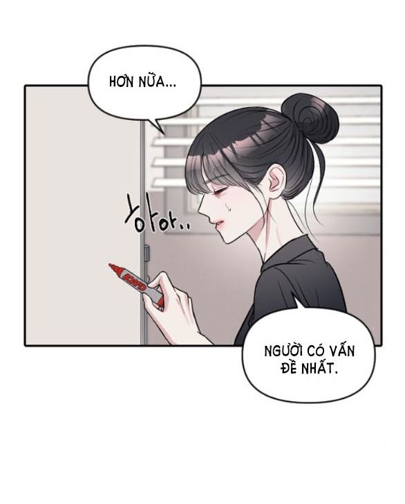 đọc truyện Xâm Nhập Trường Trung Học Tài Phiệt Chương 8.1 ảnh 39 tại Thiên Thai Truyện