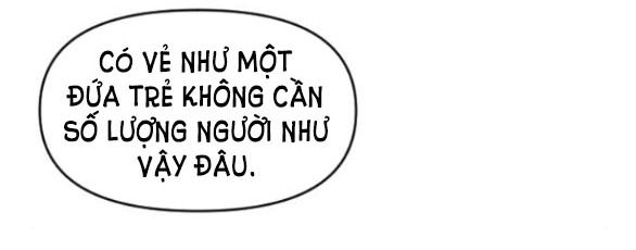 đọc truyện Xâm Nhập Trường Trung Học Tài Phiệt Chương 8.2 ảnh 24 tại Thiên Thai Truyện
