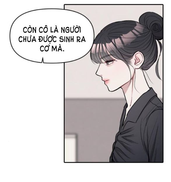 đọc truyện Xâm Nhập Trường Trung Học Tài Phiệt Chương 8.2 ảnh 10 tại Thiên Thai Truyện