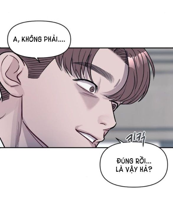 đọc truyện Xâm Nhập Trường Trung Học Tài Phiệt Chương 9.1 ảnh 33 tại Thiên Thai Truyện