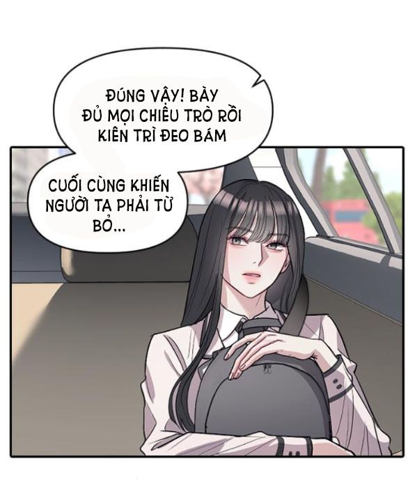 đọc truyện Xâm Nhập Trường Trung Học Tài Phiệt Chương 9.2 ảnh 22 tại Thiên Thai Truyện
