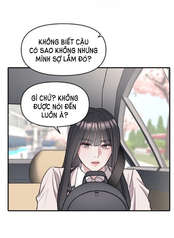đọc truyện Xâm Nhập Trường Trung Học Tài Phiệt Chương 9.2 ảnh 25 tại Thiên Thai Truyện