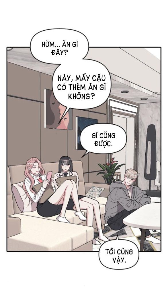 đọc truyện Xâm Nhập Trường Trung Học Tài Phiệt Chương 9.2 ảnh 30 tại Thiên Thai Truyện