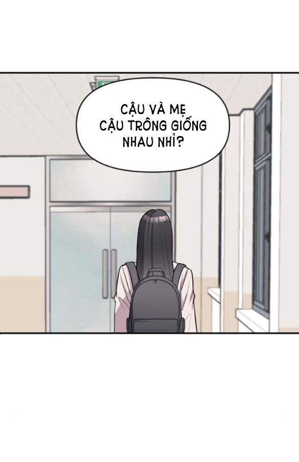 đọc truyện Xâm Nhập Trường Trung Học Tài Phiệt Chương 9.2 ảnh 5 tại Thiên Thai Truyện