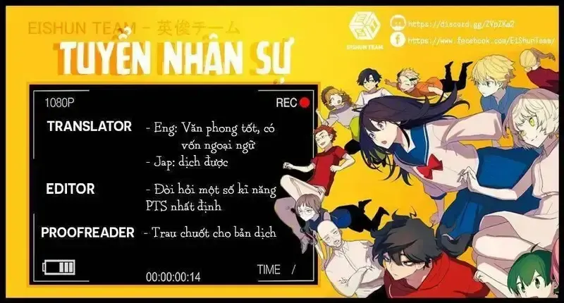 đọc truyện Xe Tải Đồ Ăn Chương 1 ảnh 58 tại Giả Dược