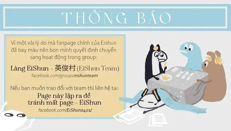 đọc truyện Xe Tải Đồ Ăn Chương 11 ảnh 32 tại Giả Dược