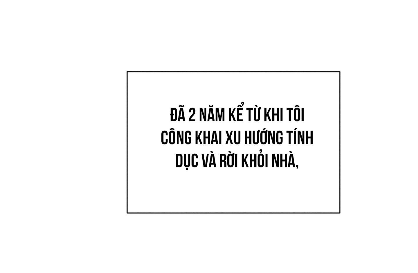đọc truyện Xe Tải Tình Yêu Chương 1 ảnh 17 tại Truyện Dạ Ký