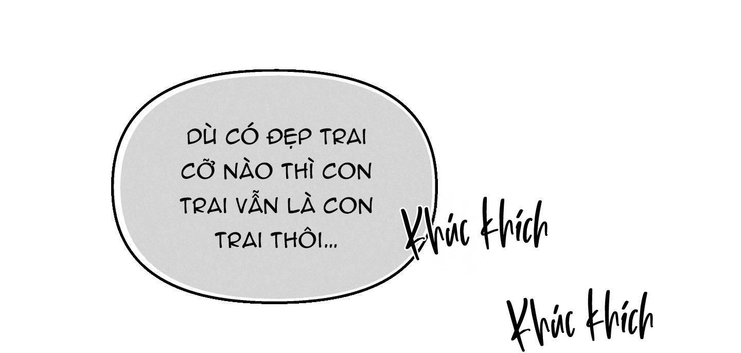 đọc truyện Xe Tải Tình Yêu Chương 1 ảnh 43 tại Truyện Dạ Ký